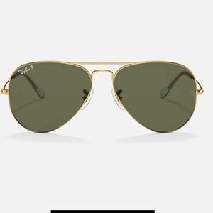 AVIATOR CLASSIC RAY-BAN
